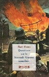  Achetez le livre d'occasion La deuxième guerre mondiale sur Livrenpoche.com 