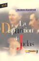  Achetez le livre d'occasion La disparition de Judas de Andrea Camilleri sur Livrenpoche.com 