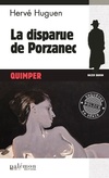  Achetez le livre d'occasion La disparue de Porzanec sur Livrenpoche.com 