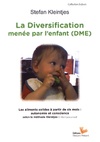 Achetez le livre d'occasion La diversification menée par l'enfant sur Livrenpoche.com 