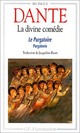  Achetez le livre d'occasion La divine comédie / Le Purgatoire de Dante sur Livrenpoche.com 