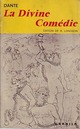  Achetez le livre d'occasion La divine comédie de Dante sur Livrenpoche.com 