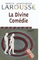  Achetez le livre d'occasion La divine comédie de Dante sur Livrenpoche.com 