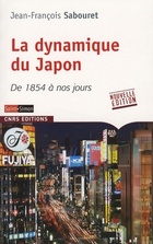 Achetez le livre d'occasion La dynamique du Japon sur Livrenpoche.com 