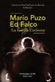  Achetez le livre d'occasion La famille Corleone de Mario Puzo sur Livrenpoche.com 