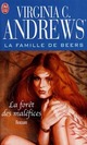  Achetez le livre d'occasion La famille De Beers Tome II : La forêt des maléfices de Virginia Cleo Andrews sur Livrenpoche.com 