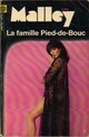  Achetez le livre d'occasion La "famille" Pied-de-Bouc de Louis Malley sur Livrenpoche.com 