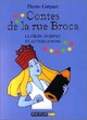  Achetez le livre d'occasion La fée du robinet et autres contes de Pierre Gripari sur Livrenpoche.com 
