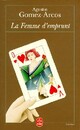  Achetez le livre d'occasion La femme d'emprunt de Agustin Gomez-Arcos sur Livrenpoche.com 
