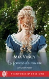  Achetez le livre d'occasion La femme de ma vie sur Livrenpoche.com 