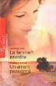  Achetez le livre d'occasion La femme interdite / Un amant passionné de Pamela Stone sur Livrenpoche.com 