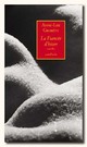  Achetez le livre d'occasion La fiancée d'hiver de Anne-Lise Grobéty sur Livrenpoche.com 