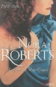 Achetez le livre d'occasion La fierté des MacGregor de Nora Roberts sur Livrenpoche.com 