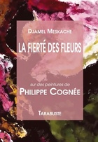  Achetez le livre d'occasion La fierté des fleurs sur Livrenpoche.com 