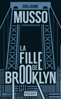  Achetez le livre d'occasion La fille de Brooklyn de Guillaume Musso sur Livrenpoche.com 