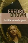  Achetez le livre d'occasion La fille de nulle part sur Livrenpoche.com 