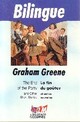  Achetez le livre d'occasion La fin du goûter / The end of the party de Graham Greene sur Livrenpoche.com 