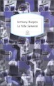  Achetez le livre d'occasion La folle semence de Anthony Burgess sur Livrenpoche.com 