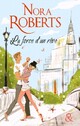 Achetez le livre d'occasion La force d'un rêve de Nora Roberts sur Livrenpoche.com 