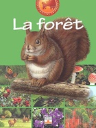  Achetez le livre d'occasion La forêt sur Livrenpoche.com 
