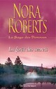  Achetez le livre d'occasion La forêt des secrets de Nora Roberts sur Livrenpoche.com 