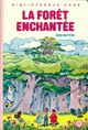  Achetez le livre d'occasion La forêt enchantée de Enid Blyton sur Livrenpoche.com 