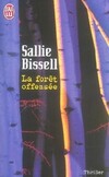  Achetez le livre d'occasion La forêt offensée sur Livrenpoche.com 