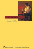  Achetez le livre d'occasion La gélodacrye et les vingt-quatre sonnets romains sur Livrenpoche.com 