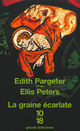  Achetez le livre d'occasion La graine écarlate de Edith Pargeter sur Livrenpoche.com 