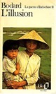 Achetez le livre d'occasion La guerre d'Indochine Tome II : L'illusion de Lucien Bodard sur Livrenpoche.com 