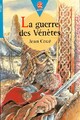  Achetez le livre d'occasion La guerre des Vénètes de Jean Coué sur Livrenpoche.com 