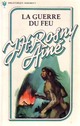  Achetez le livre d'occasion La guerre du feu de Joseph-Henry Rosny Ainé sur Livrenpoche.com 