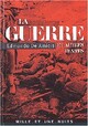  Achetez le livre d'occasion La guerre et autres textes de Edmondo De Amicis sur Livrenpoche.com 