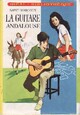  Achetez le livre d'occasion La guitare andalouse de Saint-Marcoux sur Livrenpoche.com 