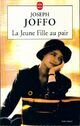  Achetez le livre d'occasion La jeune fille au pair de Joseph Joffo sur Livrenpoche.com 