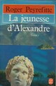  Achetez le livre d'occasion La jeunesse d'Alexandre Tome I de Roger Peyrefitte sur Livrenpoche.com 