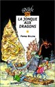  Achetez le livre d'occasion La jonque aux dragons de Thomas Brezina sur Livrenpoche.com 