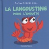 Achetez le livre d'occasion La langoustine mène l'enquête sur Livrenpoche.com 