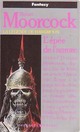  Achetez le livre d'occasion La légende de Hawkmoon Tome III : L'épée de l'aurore de Michael Moorcock sur Livrenpoche.com 
