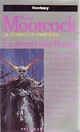  Achetez le livre d'occasion La légende de Hawkmoon Tome IV : Le secret des runes de Michael Moorcock sur Livrenpoche.com 