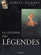  Achetez le livre d'occasion La légende des légendes sur Livrenpoche.com 