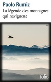  Achetez le livre d'occasion La légende des montagnes qui naviguent sur Livrenpoche.com 