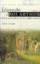  Achetez le livre d'occasion La légende du roi arthur et les chevaliers de la table ronde Tome I de Jacques Boulenger sur Livrenpoche.com 