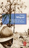  Achetez le livre d'occasion La liberté guidait leur pas Tome I : Les bleuets de Picardie sur Livrenpoche.com 