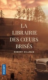  Achetez le livre d'occasion La librairie des coeurs brisés sur Livrenpoche.com 