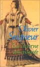  Achetez le livre d'occasion La licorne assassinée de Olivier Seigneur sur Livrenpoche.com 