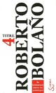  Achetez le livre d'occasion La littérature nazie en Amérique de Roberto Bolaño sur Livrenpoche.com 