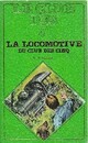  Achetez le livre d'occasion La locomotive du Club des Cinq de Enid Blyton sur Livrenpoche.com 