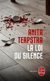  Achetez le livre d'occasion La loi du silence sur Livrenpoche.com 