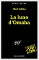 Achetez le livre d'occasion La lune d'Omaha de Jean Amila sur Livrenpoche.com 